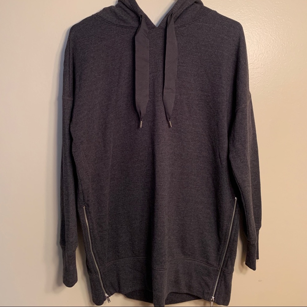 Aerie Oversized Hoodie